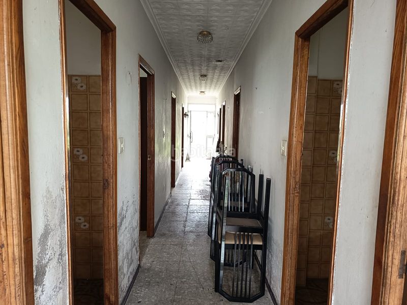Foto 645e9f06-5dd5-4183-85a2-f661879ef2de. Casa a Monforte de Lemos