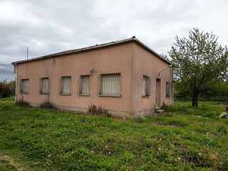 House in Monforte de Lemos. Casa en calle orense - monforte de lemos