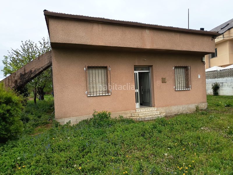 Foto 98de6e5e-5769-4ee0-9a8a-68ad17f4fdb1. Casa a Monforte de Lemos