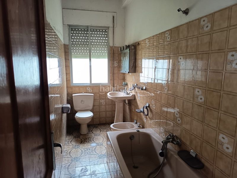 Foto 9a1615f6-c282-46f4-b52e-004440b4e493. Casa a Monforte de Lemos