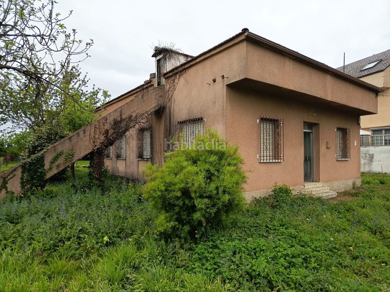 Foto bd2bd00f-4dcf-438a-96d2-6c0aca4e269e. Casa a Monforte de Lemos