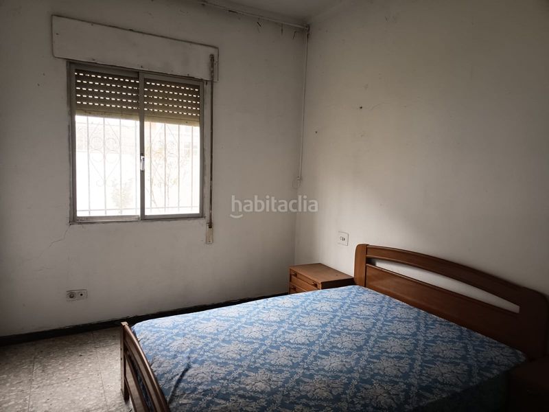 Foto d90d91de-823a-48d2-8081-67a687e39880. Casa a Monforte de Lemos