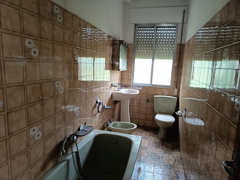 Foto f6ded111-87e9-4c25-a7eb-0f0b9ab18d3a. Casa a Monforte de Lemos