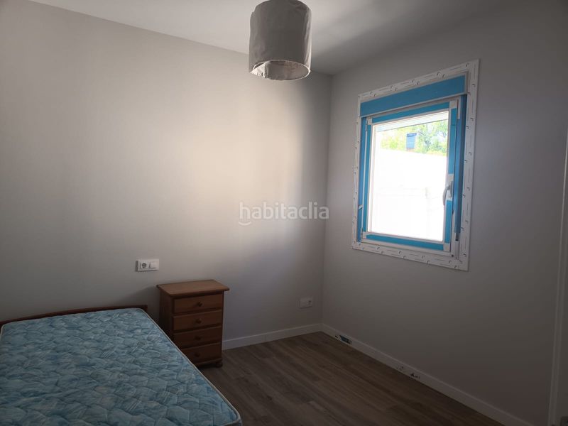 Foto 0c72762e-5a0e-4061-baf0-20a26b776768. Casa amb aparcament a Monforte de Lemos