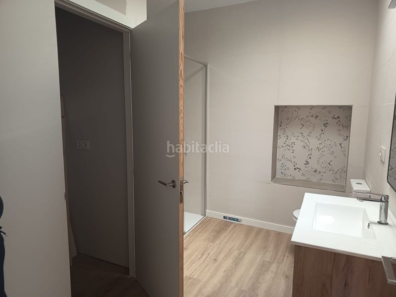 Foto 120a4a24-2a58-4b81-aaba-66035119db67. Casa amb aparcament a Monforte de Lemos