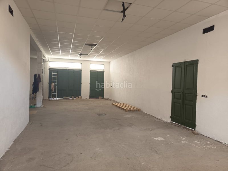 Foto 60442544-c512-4b84-b94e-459cd0f239e0. Casa amb aparcament a Monforte de Lemos