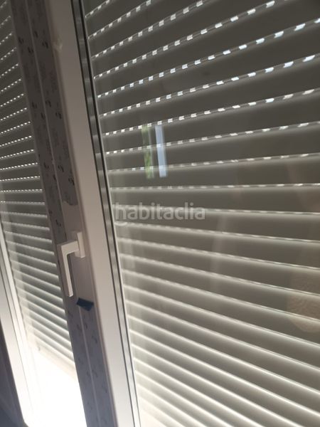 Foto 72142b2d-95ec-4297-bc98-a9013b643f39. Casa amb aparcament a Monforte de Lemos