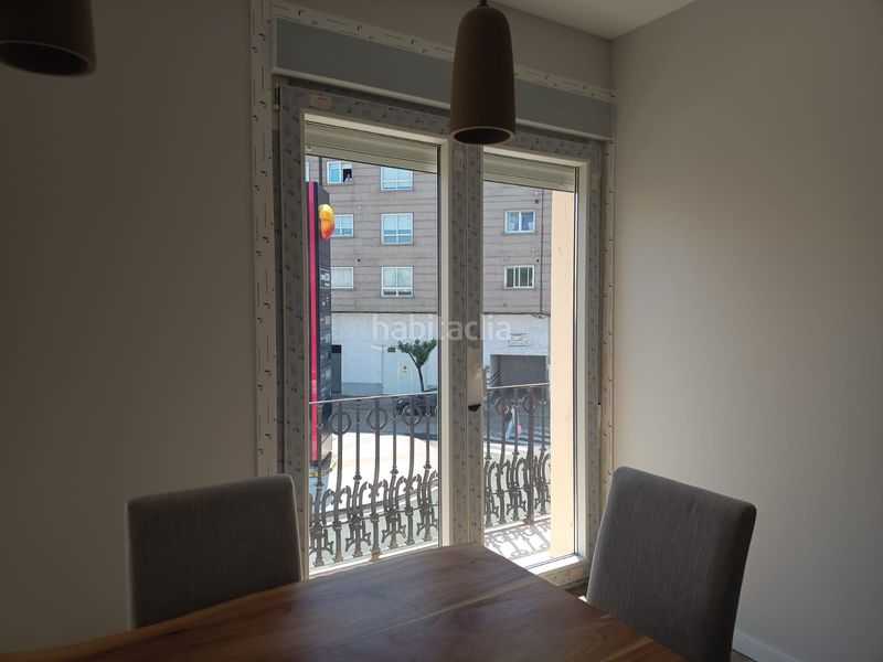 Foto 7e6a7cdc-f69a-41f8-99fe-ab680df150aa. Casa amb aparcament a Monforte de Lemos