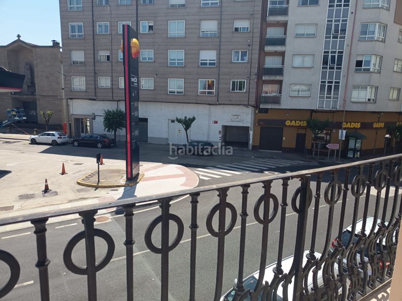 Foto 804087aa-e3a8-435e-b8ab-9ffd01220678. Casa amb aparcament a Monforte de Lemos