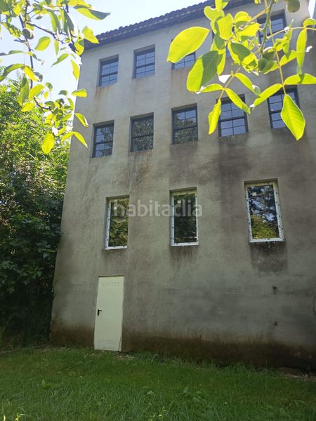 Foto 8d2a9212-0133-4b4d-83b8-5a9e307caf76. Casa amb aparcament a Monforte de Lemos