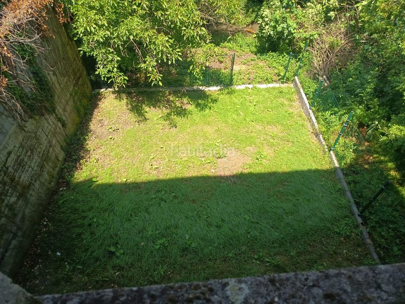 Foto 9b49009d-fb8f-4c99-9aa2-94ecd3e5bc33. Casa amb aparcament a Monforte de Lemos