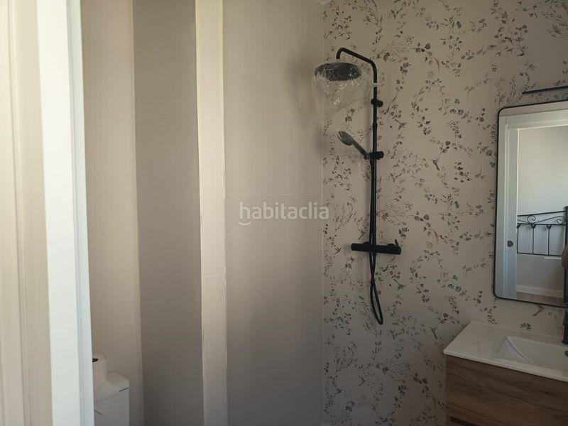 Foto b783e333-7922-4456-8045-767d62da7453. Casa amb aparcament a Monforte de Lemos