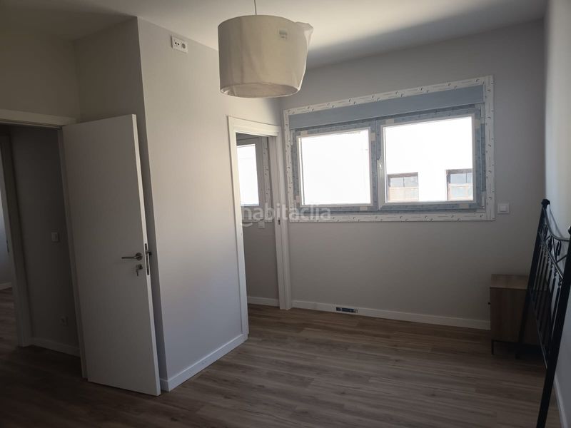 Foto bac0ce58-6402-4cd6-a100-4393c88f8080. Casa amb aparcament a Monforte de Lemos