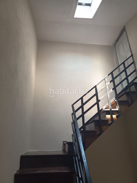 Foto bea23cb1-4b8b-4f20-a2c0-723aae09d9c1. Casa amb aparcament a Monforte de Lemos