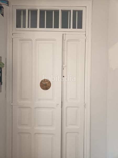 Foto bf5fc983-3cc0-4ccb-bb78-4d262a8aaa00. Casa amb aparcament a Monforte de Lemos