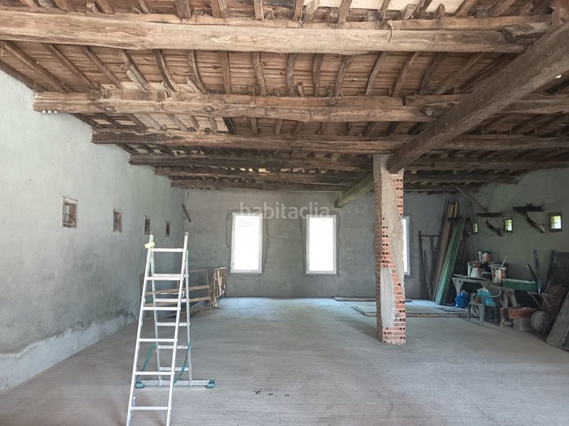 Foto c1f708b9-3147-459d-9908-1b81ce14c11e. Casa amb aparcament a Monforte de Lemos
