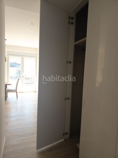 Foto d4fc4060-b6fc-40cd-8256-df4ddfe5da91. Casa amb aparcament a Monforte de Lemos