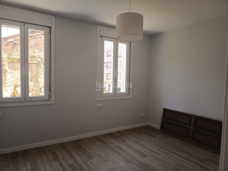 Foto d52f28e9-427b-47fb-b23b-bfe7b15d900d. Casa amb aparcament a Monforte de Lemos