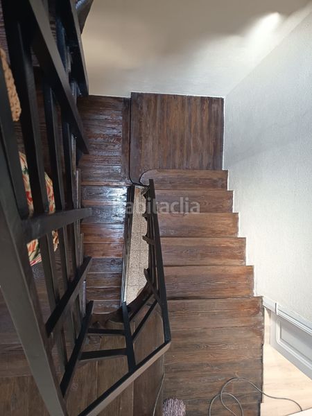 Foto d65941cc-1352-4e8e-b1e1-47f5dc33e2d1. Casa amb aparcament a Monforte de Lemos