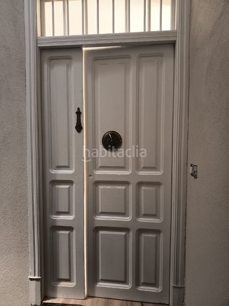 Foto d9934fa9-e1f5-4890-9e05-0cac235a2674. Casa amb aparcament a Monforte de Lemos