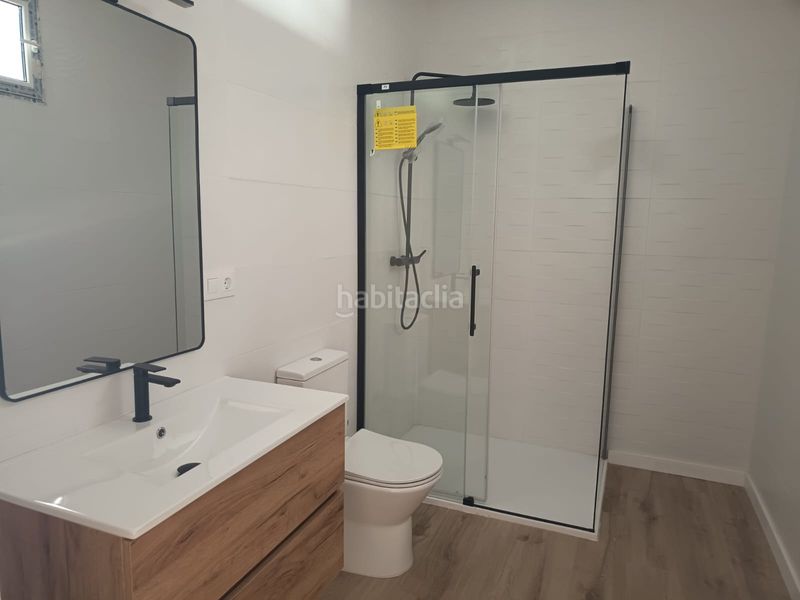 Foto e1a25dca-f3c3-44fb-be33-a07f405e7afc. Casa amb aparcament a Monforte de Lemos