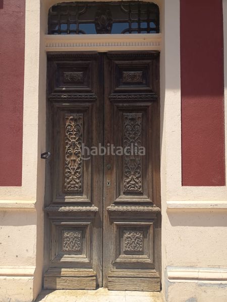 Foto ea726172-a5a3-4e8b-ae0b-d1b0fda3cbf8. Casa amb aparcament a Monforte de Lemos