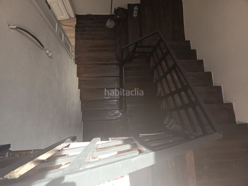Foto f9080158-7be0-45aa-bac9-f06dbfa4c28b. Casa amb aparcament a Monforte de Lemos