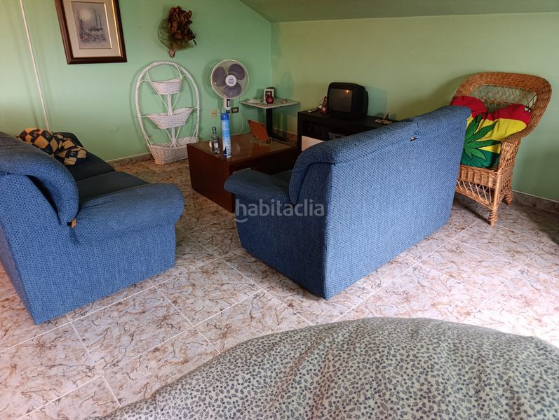 Foto 5f0ca50c-8ef5-4531-9936-d0f0ea41712f. Xalet amb calefacció aparcament a Saviñao (O)