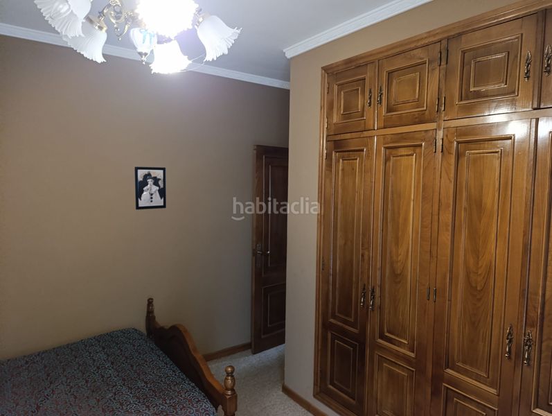 Foto a20ef301-db73-444f-b664-72c6573c3acc. Xalet amb calefacció aparcament a Saviñao (O)