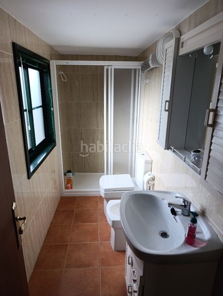 Foto e18b34f5-fb79-48a1-9cf1-837f0f181ef7. Casa amb xemeneia aparcament a Taboada