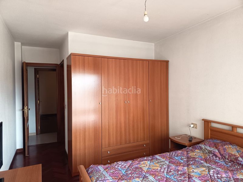 Foto a0a1c7fd-122b-46ff-ab3c-cce4e7f44928. Pis amb calefacció aparcament a Monforte de Lemos