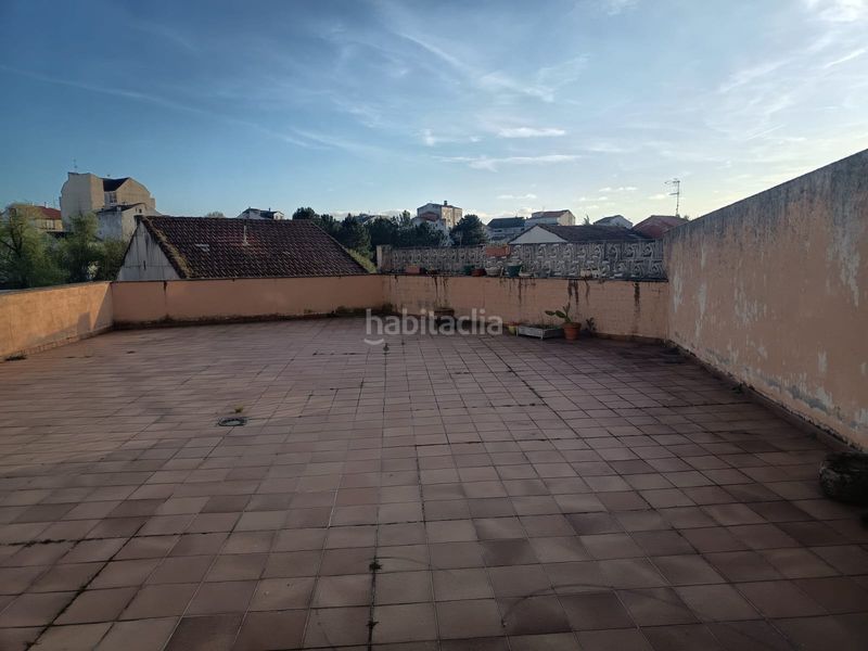 Foto 8ca0ee87-838c-4b3e-93c7-4af27ddfe6a7. Flat with heating parking in Monforte de Lemos