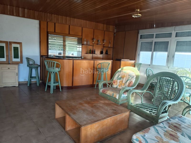 Foto c5a0e3fe-6186-475a-9c13-6ac665faa450. Flat with heating parking in Monforte de Lemos