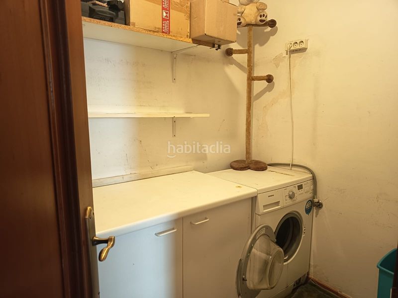 Foto e2876f74-2204-4b1b-a3ee-f38623c6cdcf. Flat with heating parking in Monforte de Lemos