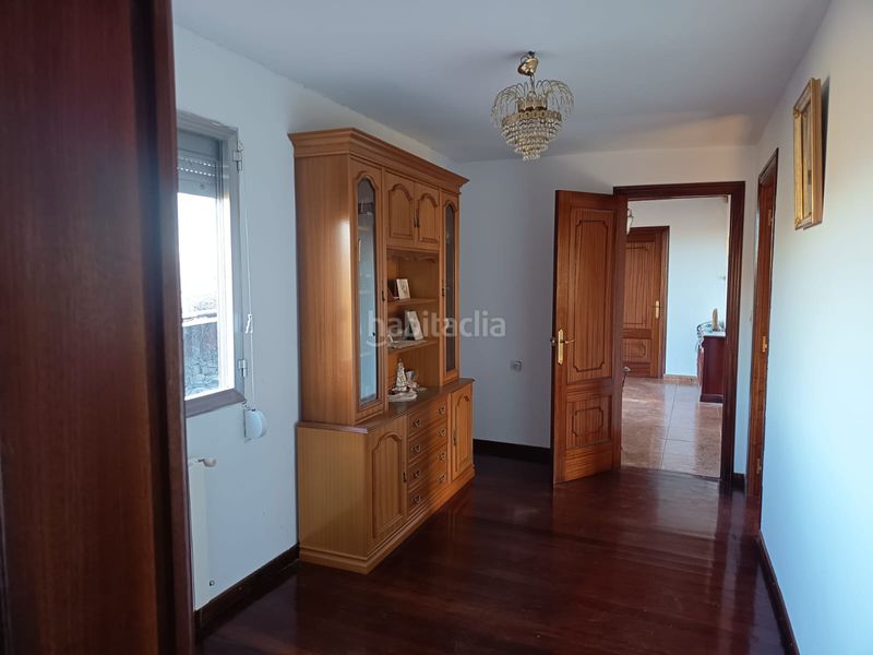 Foto 9d909b7d-1ce1-4632-b82c-e6398e391d61. Casa a n/a a Pantón