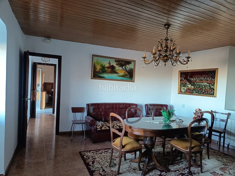 Foto d063a82c-5671-44e8-86b6-971db76445d8. Casa a n/a a Pantón