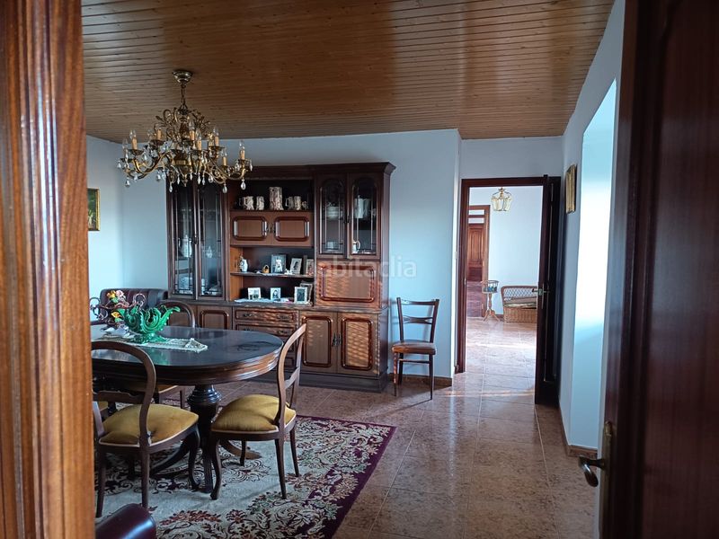 Foto e730990e-f88a-4b04-b3b5-4b30a8729568. Casa a n/a a Pantón