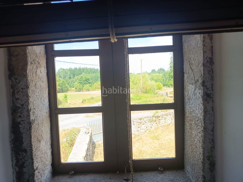 Foto a5f6127e-b7b5-4139-889d-459b6c9701dc. Casa a estrada a Sober 7 a Sober