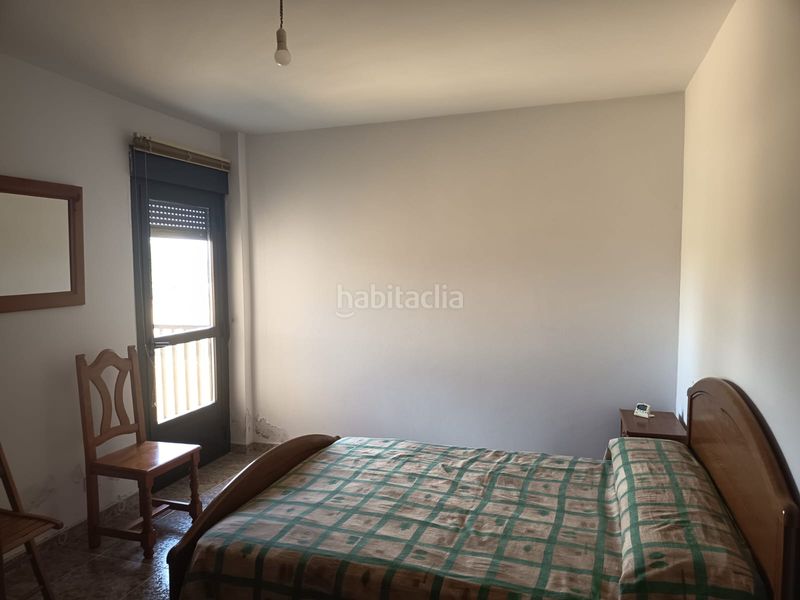 Foto f94ced49-2b8d-4789-b3ec-05119dd8f304. Casa a estrada a Sober 7 a Sober