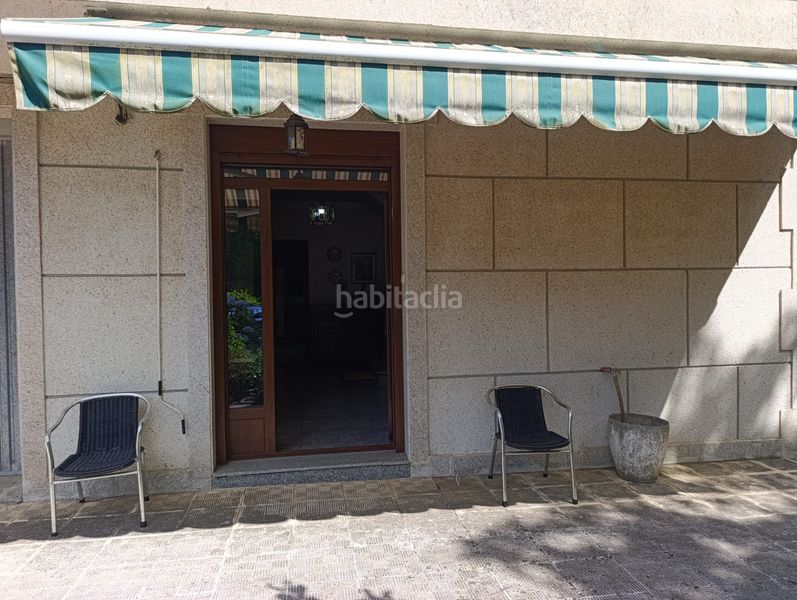 Foto df26cd2f-0b8d-46a4-8f39-e5a6a5cbfe57. Xalet amb calefacció aparcament a Saviñao (O)