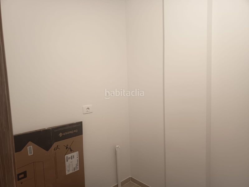 Foto 564c3d2a-f0b5-4af7-bc27-157c8624fc36. Pis amb calefacció aparcament a Monforte de Lemos