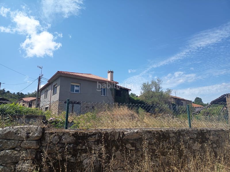 Foto c20b1509-37fc-4ef2-b5da-d24fe4822ca4. Casa amb aparcament a Sober