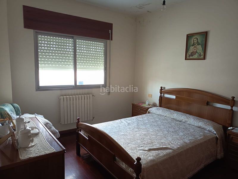 Foto 16be5f50-d7fc-4c5a-b68d-c2454fb1ca02. Casa amb calefacció aparcament a Monforte de Lemos