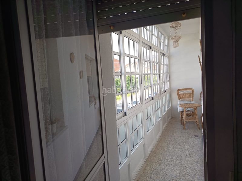 Foto 7a3ee481-164d-41a2-95f3-83d5b9643aee. Casa amb calefacció aparcament a Monforte de Lemos