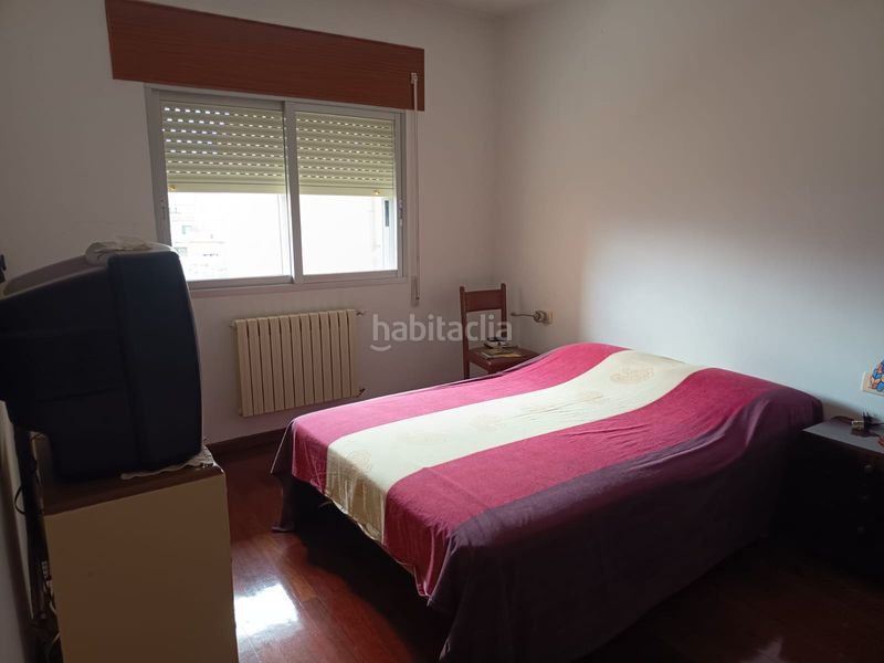 Foto 869c5e11-5356-44f5-974c-739f566ebfcd. Casa amb calefacció aparcament a Monforte de Lemos