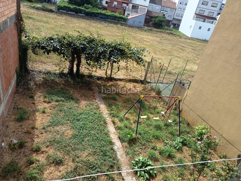 Foto 9a9b3050-4e72-4d30-a652-18d94595ffe8. Casa amb calefacció aparcament a Monforte de Lemos