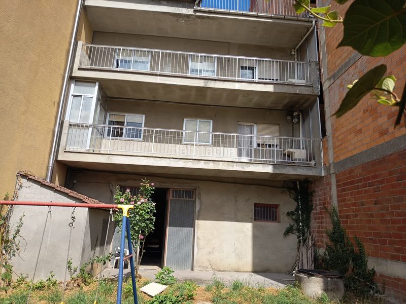 Foto b97a1db4-bacf-4126-9ec9-59e847d798c6. Casa amb calefacció aparcament a Monforte de Lemos