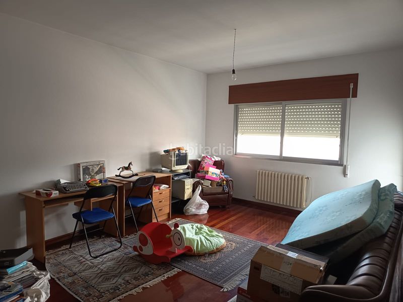 Foto bc8a75b0-5965-4b97-9877-f8f534f5087c. Casa amb calefacció aparcament a Monforte de Lemos