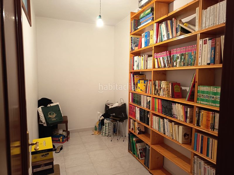 Foto cf2f7bfe-077f-43e2-8730-a21275ede8ef. Casa amb calefacció aparcament a Monforte de Lemos