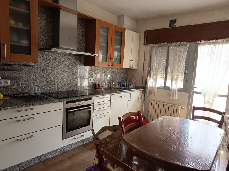 Foto dd8e7112-588a-4d9b-a705-d429a7c22dac. Casa amb calefacció aparcament a Monforte de Lemos